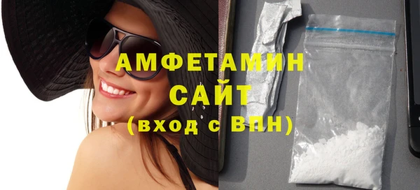 молекула духа Костерёво