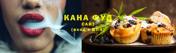 молекула духа Костерёво