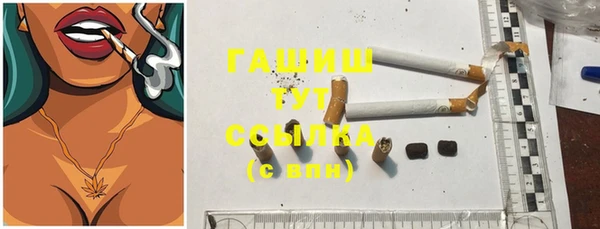 дживик Корсаков