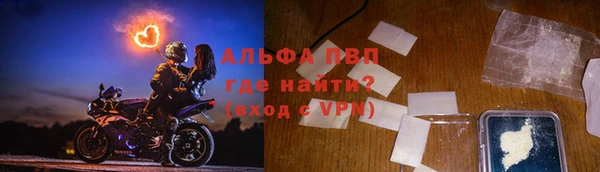 дживик Корсаков