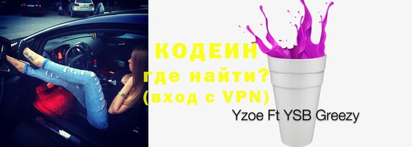 дживик Корсаков
