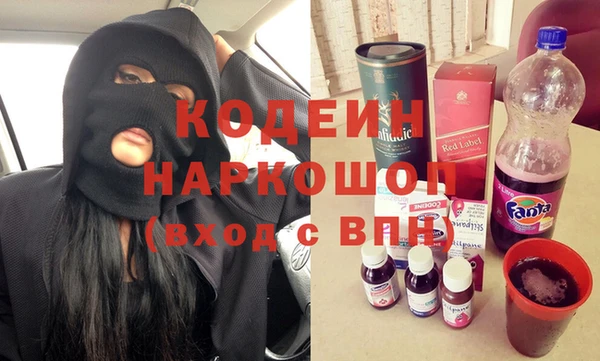 молекула духа Костерёво