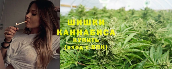 метадон Козловка
