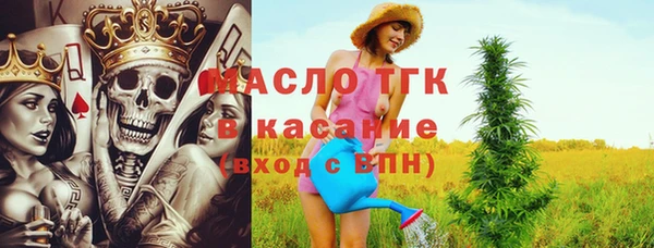 молекула духа Костерёво