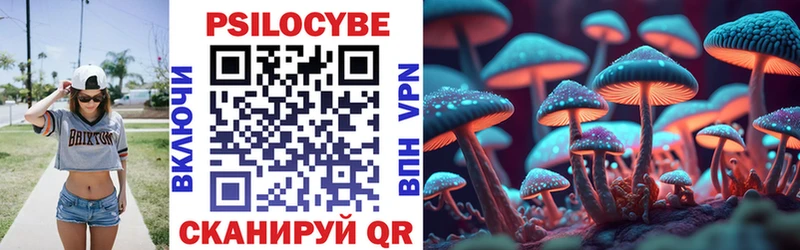 Галлюциногенные грибы Magic Shrooms  гидра как зайти  Слюдянка 